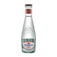 San Pellegrino Agua Tónica 200 ml vidrio / 24 unidades