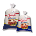 MAYONESA GOURMET 3450 Ml. / Bolsa Pillow / Caja 6 unidades